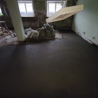 Оболенск 4